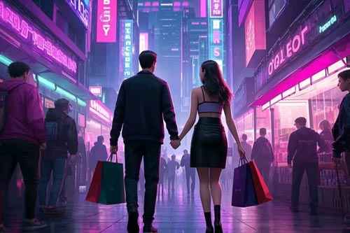 注册申请摩登7账号