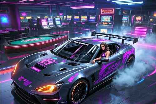 恒行3注册登录地址