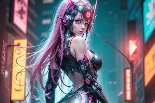 天狮账号注册申请