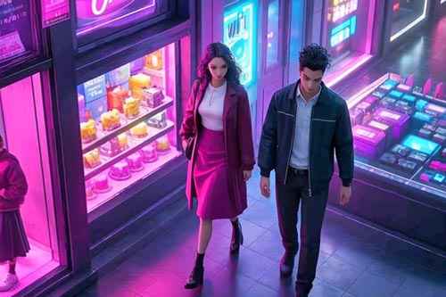 汇丰官方注册认证中心