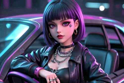 太古账号申请开通