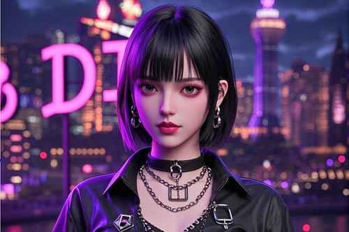 天火3账号申请开通