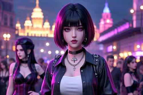 摩域会员注册系统入口