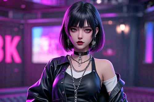 申请创建摩臣5账号