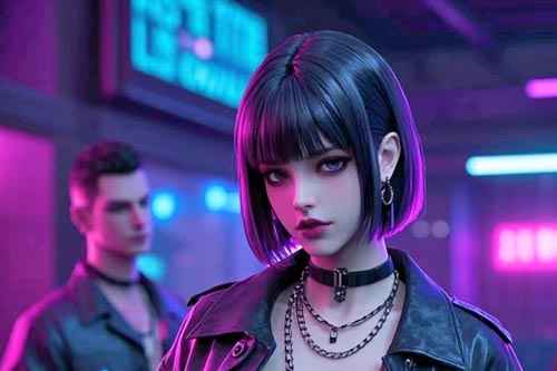 申请创建大摩账号