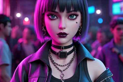 杏盛账号申请开通