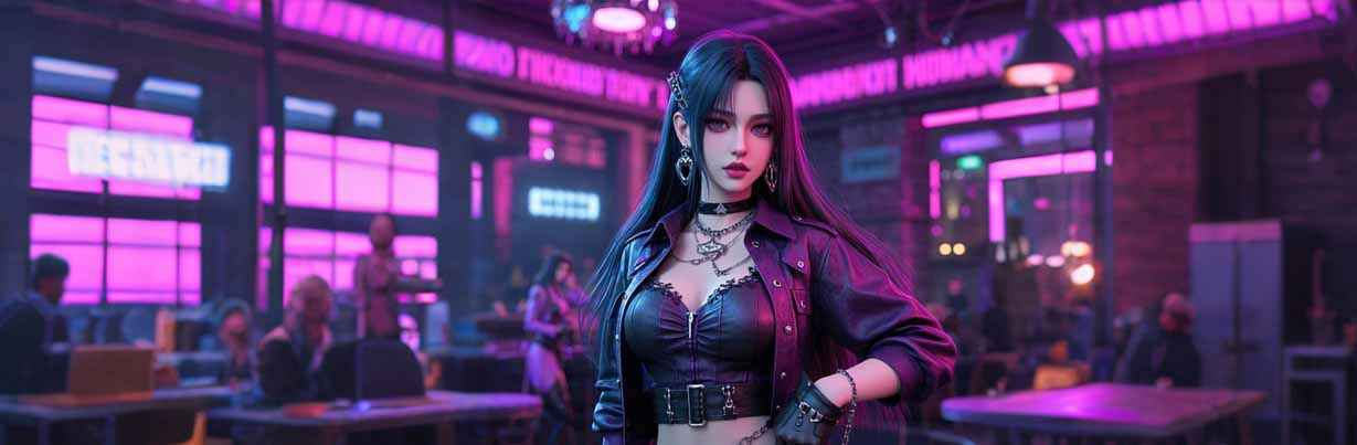 杜邦官方注册服务