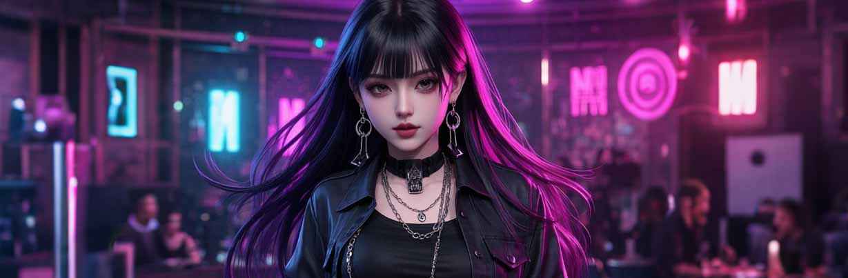 杏盛账号申请开通