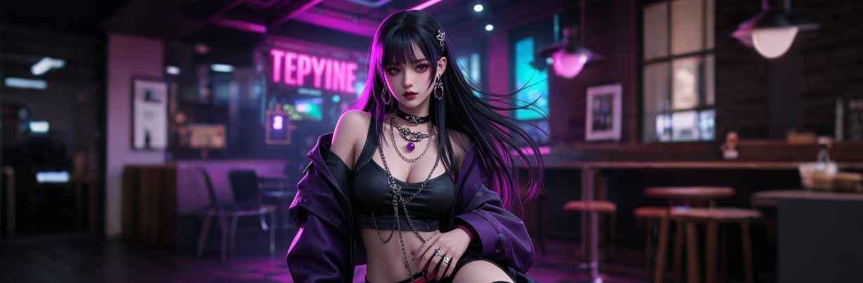 注册申请摩登7账号