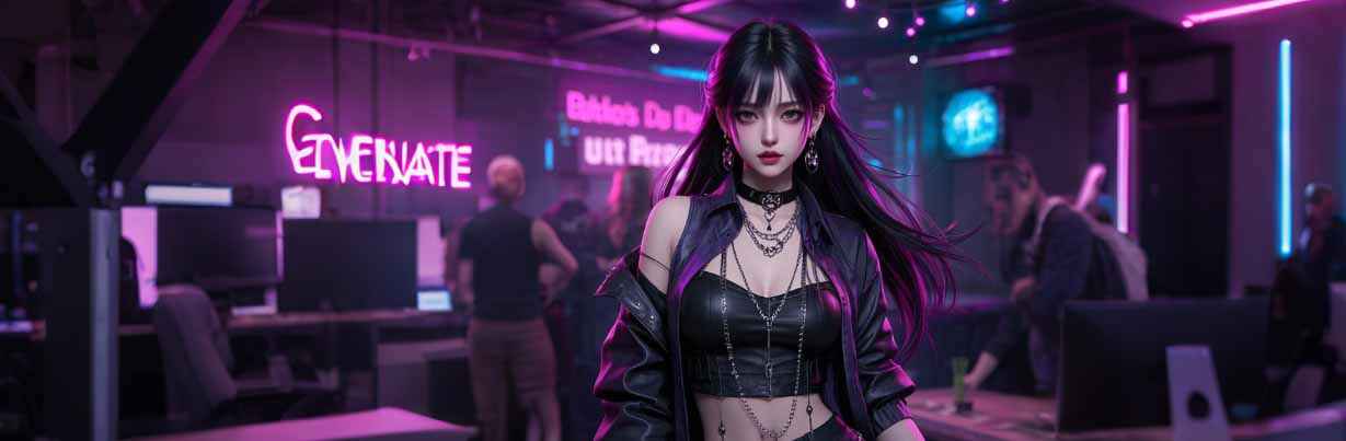 申请创建大摩账号