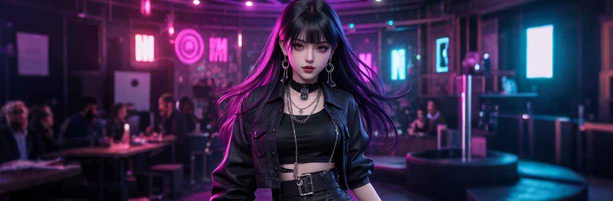 恒行3注册登录地址