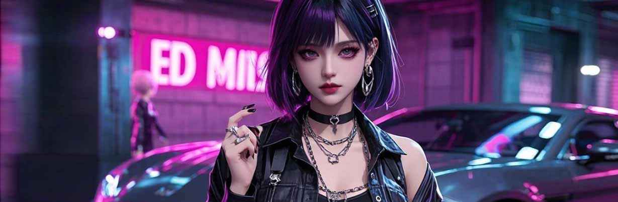 申请先锋注册账号