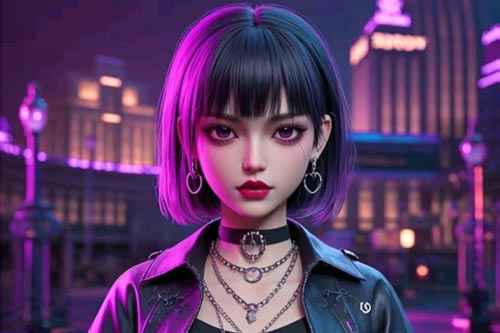 极悦账号注册申请