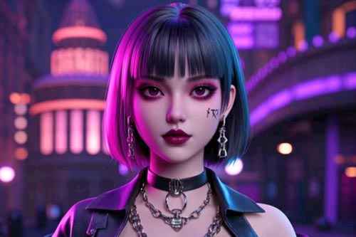 新城账号注册申请