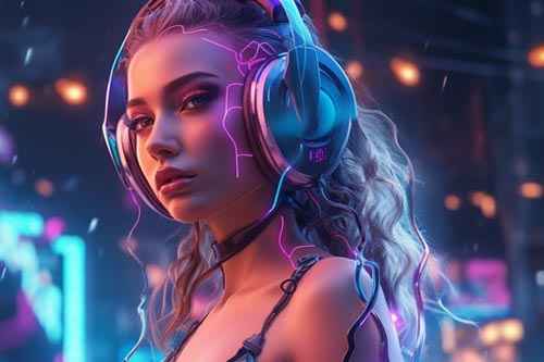 摩登4官方注册服务