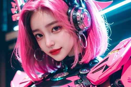 恒行注册登录地址