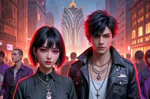 申请创建鼎汇3账号