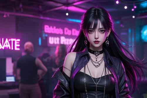 注册申请安信15账号