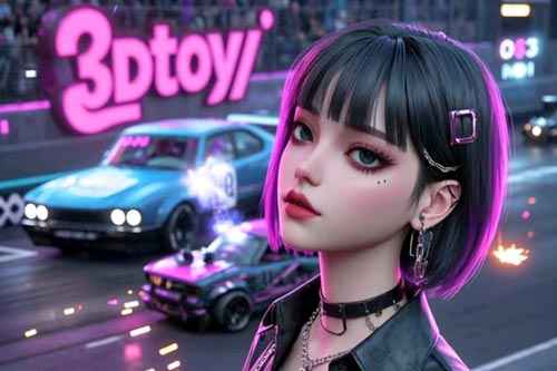 申请创建摩天6账号